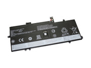 Laptop Battery for LENOVO THINKPAD X1 YOGA G4 / G5, X1 CARBON G7/G8 Laptop Battery for LENOVO THINKPAD X1 YOGA G4 / G5, X1 CARBON G7/G8
