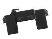 Laptop Battery for MACBOOK AIR 13 A1932 LATE 2018, A1932 LATE 2019, A1932 LATE 2018, A2179 EARLY 2020 Laptop Battery for MACBOOK AIR 13 A1932 LATE 2018, A1932 LATE 2019, A1932 LATE 2018, A2179 EARLY 2020