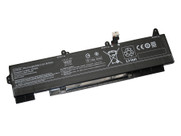 Laptop Battery for HP ELITEBOOK 850 G7, 855 G7, 850 G8,  ZBOOK FIREFLY 15 G7, ZBOOK FIREFLY 15 G8 Laptop Battery for HP ELITEBOOK 850 G7, 855 G7, 850 G8,  ZBOOK FIREFLY 15 G7, ZBOOK FIREFLY 15 G8