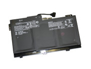 Laptop Battery for HP Zbook 17 G3 Laptop Battery for HP Zbook 17 G3
