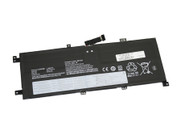 Laptop Battery for Lenovo Thinkpad L13 Yoga Laptop Battery for Lenovo Thinkpad L13 Yoga
