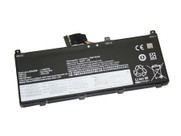 Laptop Battery for Lenovo Thinkpad P53 Laptop Battery for Lenovo Thinkpad P53