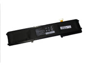 Laptop Battery for RAZER 2016 14 INCH V2, 2016 GTX 1060, BLADE 2016 V2, BETTY4
