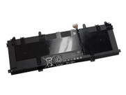 Laptop Battery for HP SPECTRE X360 15-DF, SU06XL Laptop Battery for HP SPECTRE X360 15-DF, SU06XL