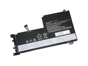 Laptop Battery for LENOVO IDEAPAD 5 15ABA7, L19C3PF5 Laptop Battery for LENOVO IDEAPAD 5 15ABA7, L19C3PF5