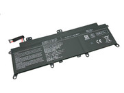 Laptop Battery for Toshiba Dynabook Portege X30, Tecra X40, PA5278U-1BRS Laptop Battery for Toshiba Dynabook Portege X30, Tecra X40, PA5278U-1BRS