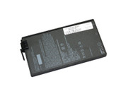 Laptop Battery for Replacement 3-cell Laptop Battery for GETAC V110, GBM3X1 Laptop Battery for Replacement 3-cell Laptop Battery for GETAC V110, GBM3X1