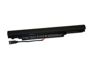 Laptop Battery for LENOVO IDEAPAD 110-14 SERIES, L15S3A02 Laptop Battery for LENOVO IDEAPAD 110-14 SERIES, L15S3A02