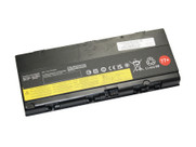 Laptop Battery for THINKPAD P50 THINKPAD P51 THINKPAD P52, 4X50K14091 Laptop Battery for THINKPAD P50 THINKPAD P51 THINKPAD P52, 4X50K14091