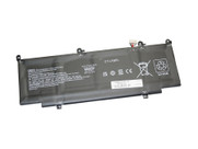 Laptop Battery for HP Spectre X360 13-AW series, RR04XL Laptop Battery for HP Spectre X360 13-AW series, RR04XL