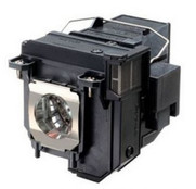 Projector Lamp for EPSON Powerlite 580, Powerlite 585W, Powerlite 585Wi, Powerlite 595Wi Projector Lamp for EPSON Powerlite 580, Powerlite 585W, Powerlite 585Wi, Powerlite 595Wi