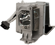 Projector Lamp for OPTOMA EH200ST, GT1070X, GT1080, H112e, HD141X, HD26, S310e,S315,S316,W300,W310,W316, X315, X316