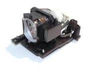 Projector Lamp for HITACHI CP-RX70W, CP-RX78, CP-RX78W, CP-RX80, CP-RX80W, ED-X24, Image Pro 8787 Projector Lamp for HITACHI CP-RX70W, CP-RX78, CP-RX78W, CP-RX80, CP-RX80W, ED-X24, Image Pro 8787
