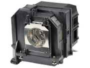 Projector Lamp for EPSON EB-670, EB-675W, EB-675WI, EB-680WI, ELPLP90, POWERLITE 675W Projector Lamp for EPSON EB-670, EB-675W, EB-675WI, EB-680WI, ELPLP90, POWERLITE 675W
