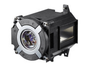 Projector Lamp for NEC NP42LP DUKANE 456-6765WU, IMAGEPRO 6765WU ETC Projector Lamp for NEC NP42LP DUKANE 456-6765WU, IMAGEPRO 6765WU ETC