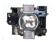 Projector Lamp for HITACHI  DT01281, CPWX8240LAMP CP-WU8440, CP-WX8240, CP-WX8240A, CP-X8150