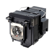 Projector Lamp for EPSON ELPLP91 BrightLink 685Wi, BrightLink 695Wi