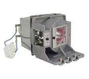 Projector Lamp for INFOCUS IN112x, IN114x, IN116x, IN118HDxc, IN119HDx, SP1080 Projector Lamp for INFOCUS IN112x, IN114x, IN116x, IN118HDxc, IN119HDx, SP1080
