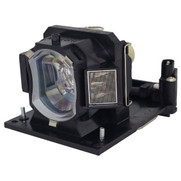 Projector Lamp for HITACHI DT01481 CP-EW301N, CP-EX251N, CP-WX3030WN ETC Projector Lamp for HITACHI DT01481 CP-EW301N, CP-EX251N, CP-WX3030WN ETC