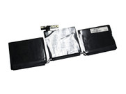 Laptop Battery for APPLE MacBook Pro 13" 2020 M1 Laptop Battery for APPLE MacBook Pro 13" 2020 M1