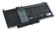 Original Dell 7V69Y Battery for Latitude E5470, Latitude E5570 Original Dell 7V69Y Battery for Latitude E5470, Latitude E5570