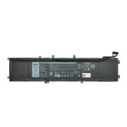 Original Dell GPM03 Battery for XPS 15 9560 Precision 5520 Original Dell GPM03 Battery for XPS 15 9560 Precision 5520