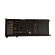 Dell 33YDH W7NKD 7FHHV battery Dell 33YDH W7NKD 7FHHV battery