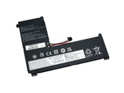 Laptop Battery for IdeaPad 1 14IGL05, IDEAPAD 1-11IGL05 81VT Laptop Battery for IdeaPad 1 14IGL05, IDEAPAD 1-11IGL05 81VT