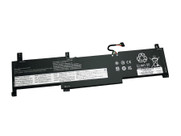 Laptop Battery for IdeaPad 1-series 15IGL7 Laptop Battery for IdeaPad 1-series 15IGL7