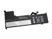 Laptop Battery for LENOVO IdeaPad 3 17IML05 Laptop Battery for LENOVO IdeaPad 3 17IML05