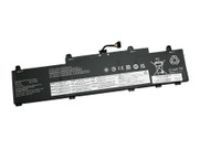 Laptop Battery for Thinkpad L14 Gen 3 Laptop Battery for Thinkpad L14 Gen 3