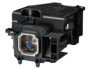 NP17LP compatible lamp for  NEC M300WS,M350XS,M420X,M420XG,M420XVG NP17LP compatible lamp for  NEC M300WS,M350XS,M420X,M420XG,M420XVG