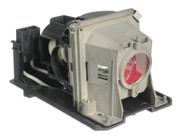 NP18LP compatible lamp for  NEC NP-V300X, V300X, V311W, V311X NP18LP compatible lamp for  NEC NP-V300X, V300X, V311W, V311X