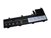 Laptop Battery for THINKPAD YOGA 11e 4th GEN (11.3V, 3730mAh) Laptop Battery for THINKPAD YOGA 11e 4th GEN (11.3V, 3730mAh)