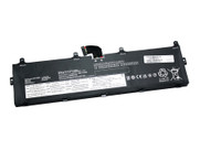 Laptop Battery for THINKPAD P72 (11.25V, 8800mAh, 99Wh) Laptop Battery for THINKPAD P72 (11.25V, 8800mAh, 99Wh)