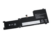 Laptop Battery for IDEAPAD 5-15IIL05 (15.2V, 4510mAh, 68Wh, 4 cells) Laptop Battery for IDEAPAD 5-15IIL05 (15.2V, 4510mAh, 68Wh, 4 cells)