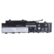 Laptop Battery for DUCATI 5 LAPTOP 82ES; IDEAPAD 5 14ABA7 (11.52V, 55Wh, 3cell, 4770mAh) Laptop Battery for DUCATI 5 LAPTOP 82ES; IDEAPAD 5 14ABA7 (11.52V, 55Wh, 3cell, 4770mAh)