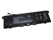 Laptop Battery for HP ENVY 13-AG/AH/AQ, HP X360 13-AG/AR (15.4V, 3440mAh) Laptop Battery for HP ENVY 13-AG/AH/AQ, HP X360 13-AG/AR (15.4V, 3440mAh)