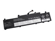 Laptop Battery for THINKPAD L14 GEN 3, L15 GEN 3, C14 GEN 1 (11.64V,63Wh,5410mAh,3 cells) Laptop Battery for THINKPAD L14 GEN 3, L15 GEN 3, C14 GEN 1 (11.64V,63Wh,5410mAh,3 cells)