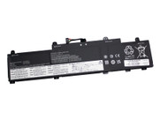 Laptop Battery for THINKPAD L14 GEN 3, L15 GEN 3, C14 GEN 1 (11.25V,42Wh,3730mAh,3 cells) Laptop Battery for THINKPAD L14 GEN 3, L15 GEN 3, C14 GEN 1 (11.25V,42Wh,3730mAh,3 cells)