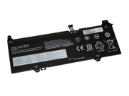 Laptop Battery for Lenovo Chromebook 14e (11.5V, 4950mAh) Laptop Battery for Lenovo Chromebook 14e (11.5V, 4950mAh)