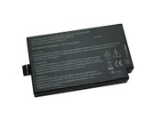 Laptop Battery for B300, B300X Laptop Battery for B300, B300X