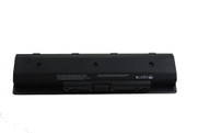 Laptop Battery for ENVY 15-J000, PAVILION 14-E PAVILION 17-E Laptop Battery for ENVY 15-J000, PAVILION 14-E PAVILION 17-E
