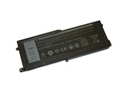 Laptop Battery for ALIENWARE AREA 51M R1, ALIENWARE AREA 51M R2 Laptop Battery for ALIENWARE AREA 51M R1, ALIENWARE AREA 51M R2