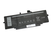 Laptop Battery for LATITUDE 9330 Laptop Battery for LATITUDE 9330
