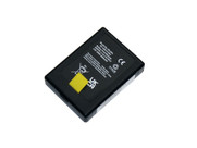 Laptop Battery for FZ-VZSUX100J Laptop Battery for FZ-VZSUX100J