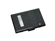 Laptop Battery for K120 Laptop Battery for K120