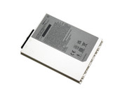 Laptop Battery for GETAC RX10 TABLET, RX10H TABLET Laptop Battery for GETAC RX10 TABLET, RX10H TABLET