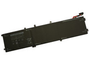 Dell Precision 5520, 5530 battery Dell Precision 5520, 5530 battery