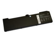 Laptop Battery for HP Zbook 15 G5/G6 Laptop Battery for HP Zbook 15 G5/G6